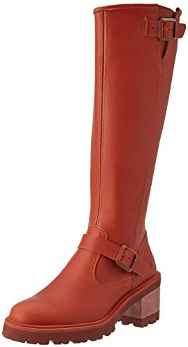 Art Brugge Fashion Kessel 1703