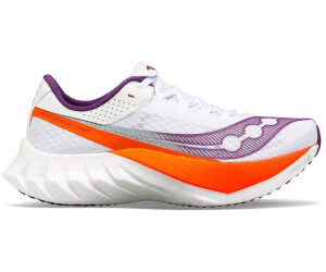 Saucony damen preis cheap