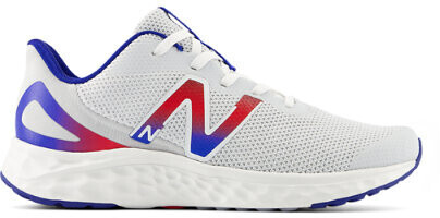 New Balance Fresh Foam Arishi V4 Trainers white