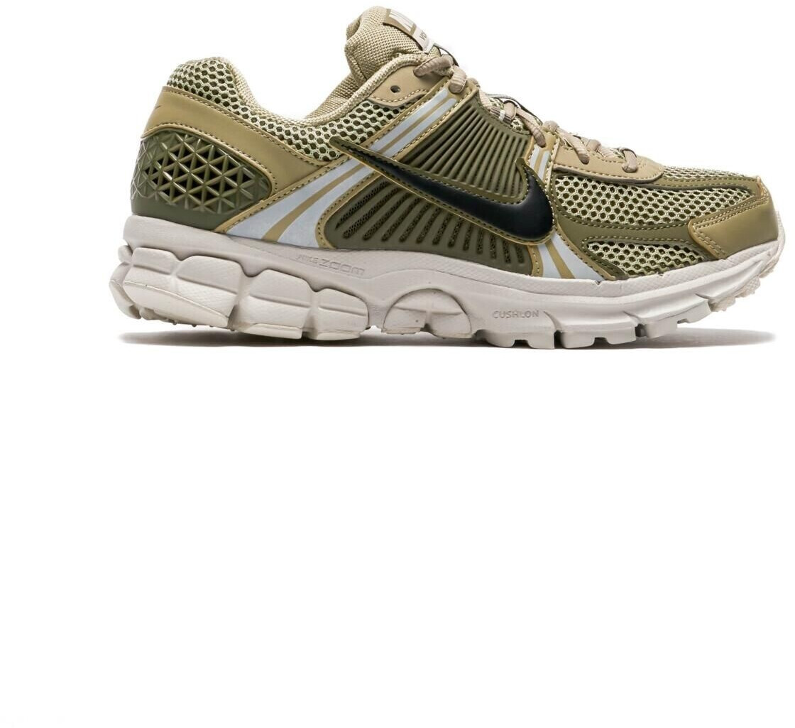 200 zoom nike discount
