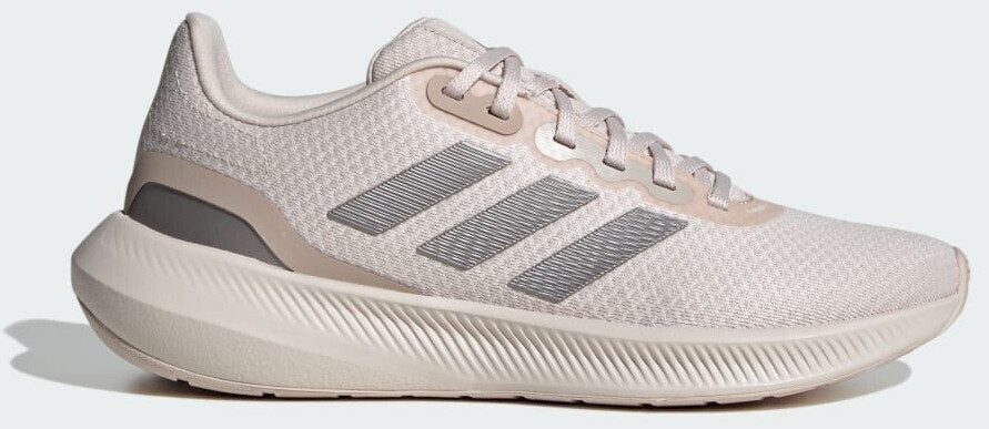 Adidas women's runfalcon shoe sales
