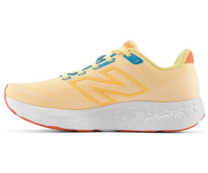 New Balance Fresh Foam V8 Trainers gelb ab 77 99 Preisvergleich bei idealo
