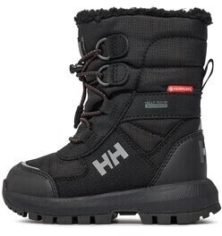 Helly Hansen Snowshoes Silverton Winter 11759 black