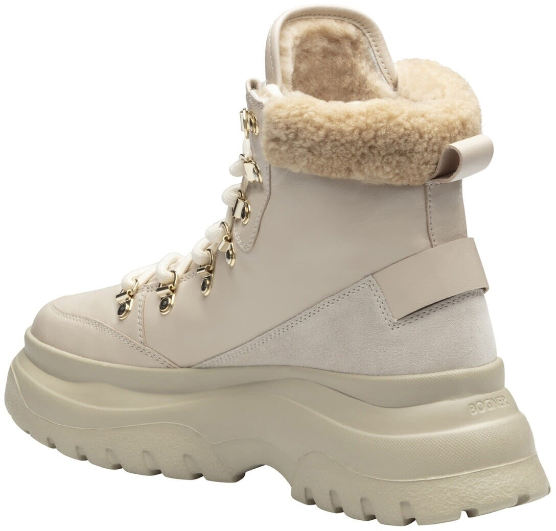 Bogner Banff beige