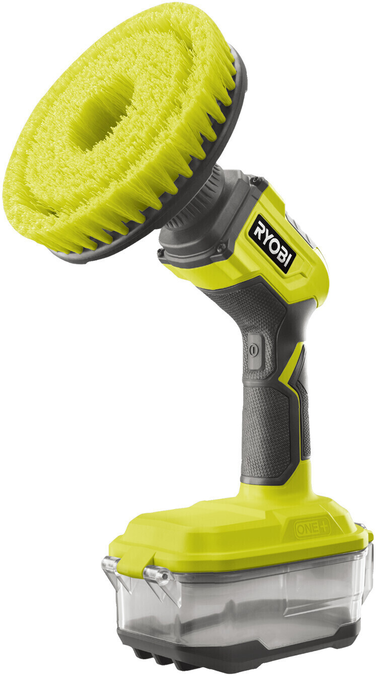 Ryobi ONE+ R18CPS-0 (5133004846)