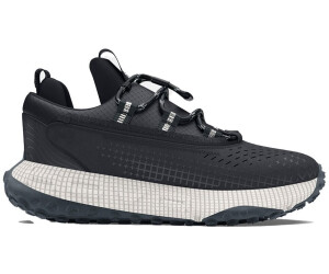 Under armour fat tire trail runner new arrivals