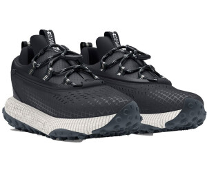 Under Armour Hovr Summit Fat Tire Delta Trail Running Shoes schwarz Wo kaufen Verfugbarkeit Preise bei idealo
