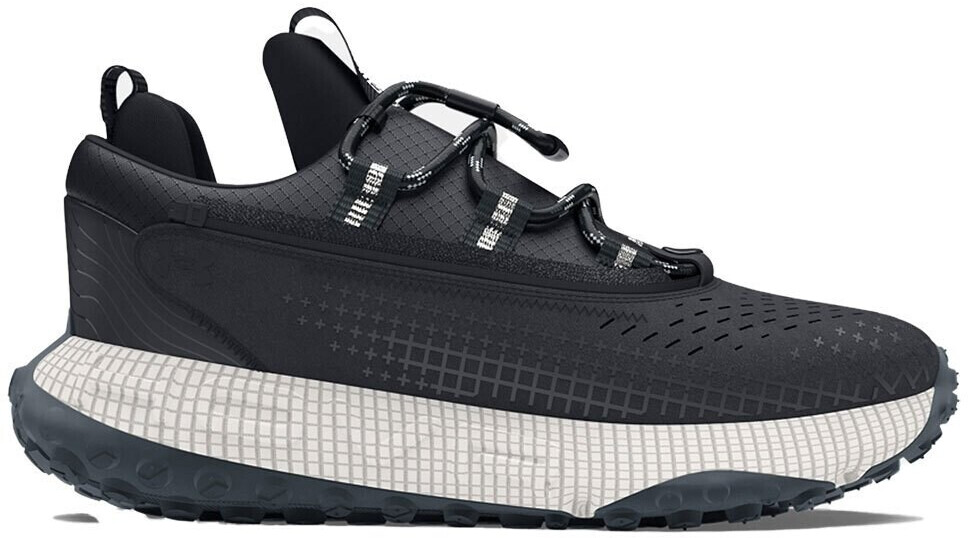 Under armour fat tire 2 on sale
