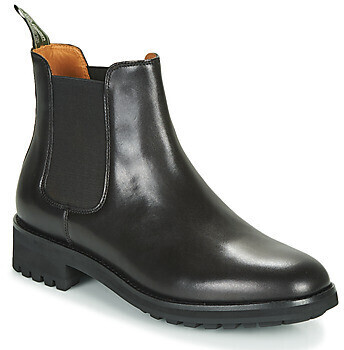 Polo Ralph Lauren BRYSON CHLS Men's black