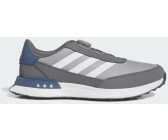 New adidas golf shoes 219 on sale
