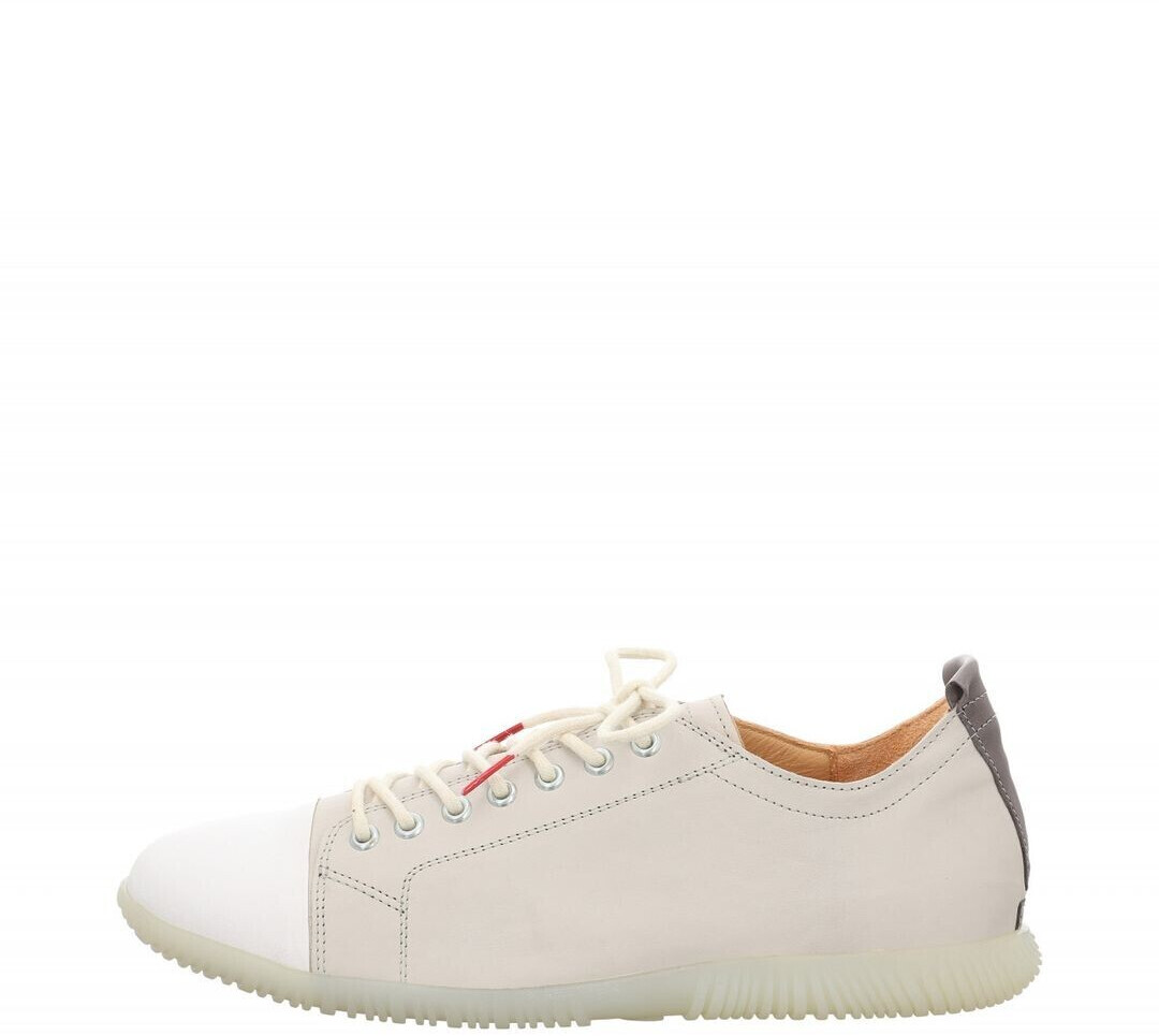 Think Sneaker low HAUKI Ice Kombi