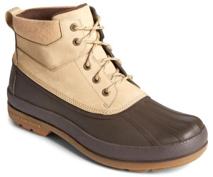 Sperry Top Sider Chukka Cold Bay FS9979 ab 180 24 Preisvergleich bei idealo