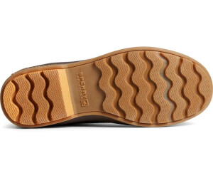 Sperry the bay top
