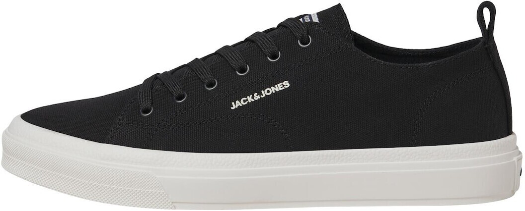 Jack & Jones Sneaker Bayswater anthracite 14173219