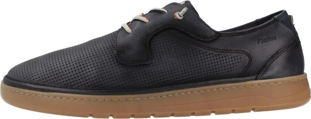 Fluchos LEO L men's shoes navy