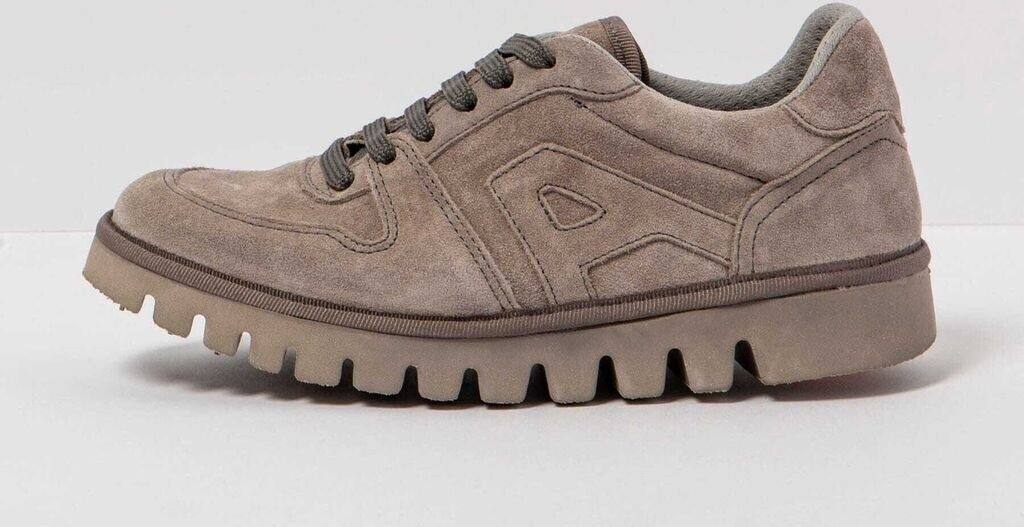 Art 1593s Ontario Sneaker taupe