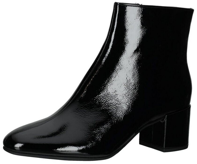 Högl 6-134115 black 0100
