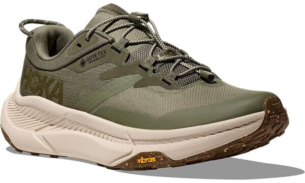 Mens gore tex sneakers hot sale