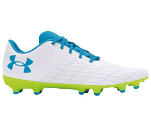 Under Armour Magnetico Select 3 0 FG FuBballschuhe Senior ab 41 99 Preisvergleich bei idealo