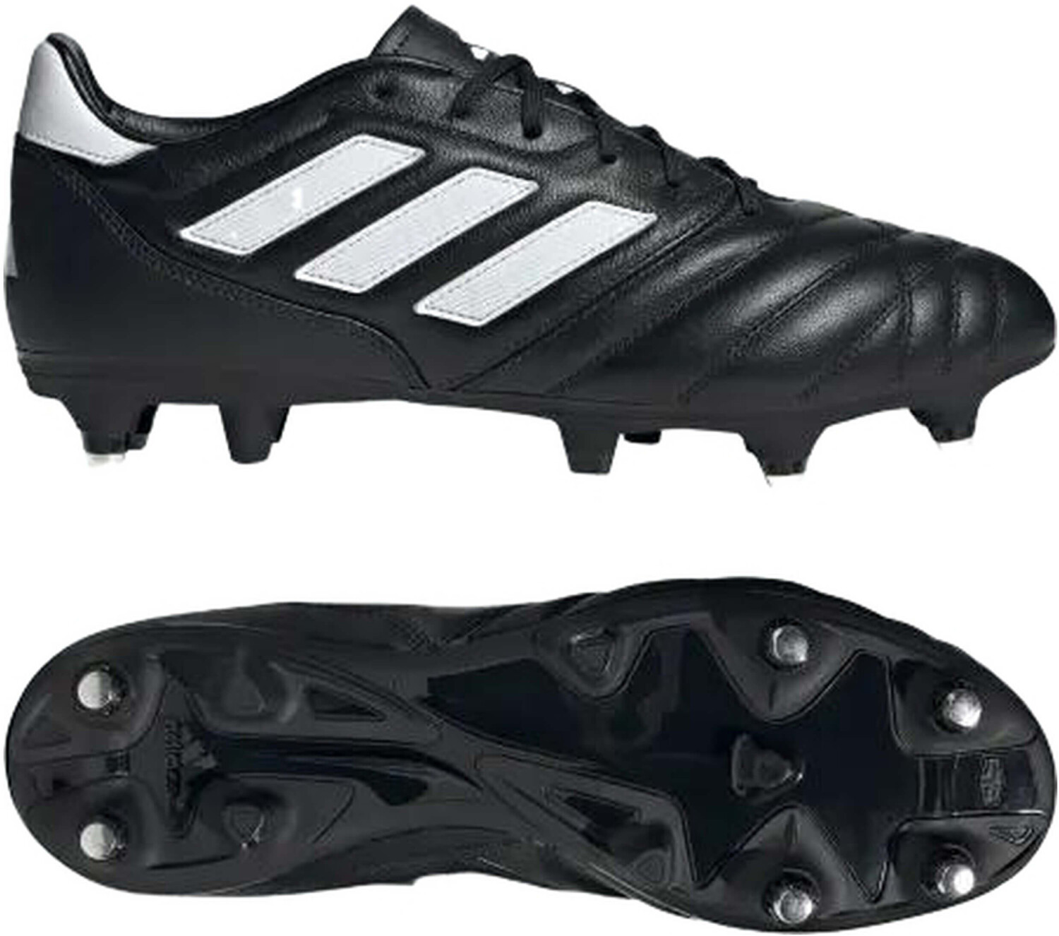 Adidas Copa Gloro St SG IF1830 black white ab 44 97 Preisvergleich bei idealo