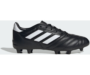 Adidas Copa Gloro St Fg IF1833 ab 68 99 Preisvergleich bei