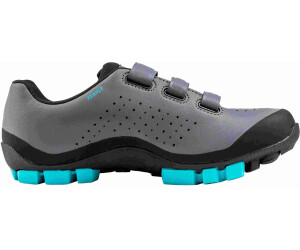 Northwave Hammer MTB Schuhe grau