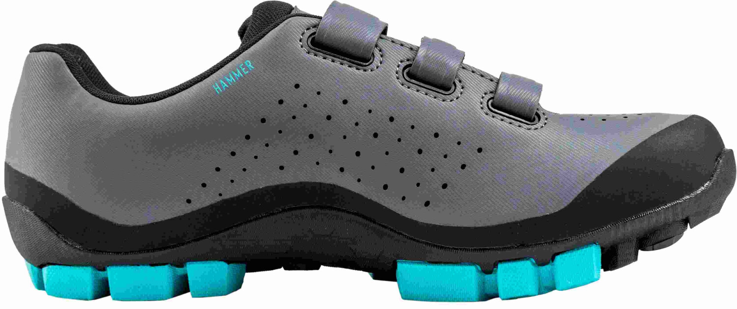 Northwave Hammer MTB Shoes grey