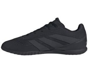 Adidas sales hallenschuhe schwarz
