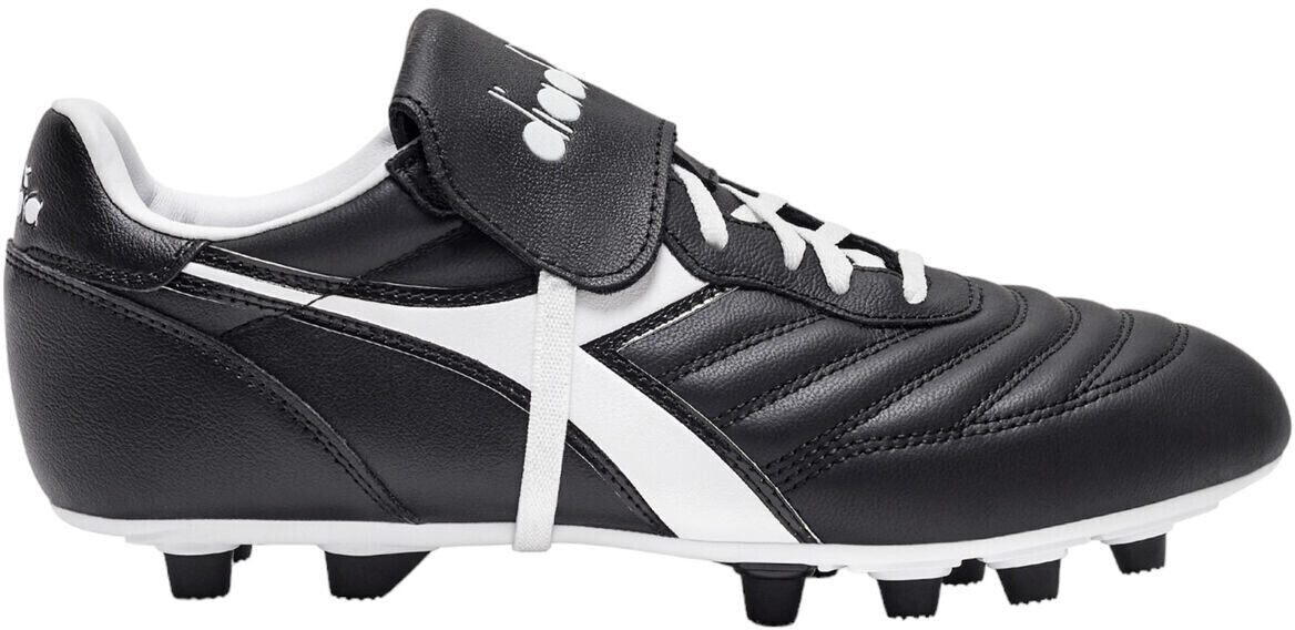 Diadora Brasil OG LT MDPU FG Football Shoe