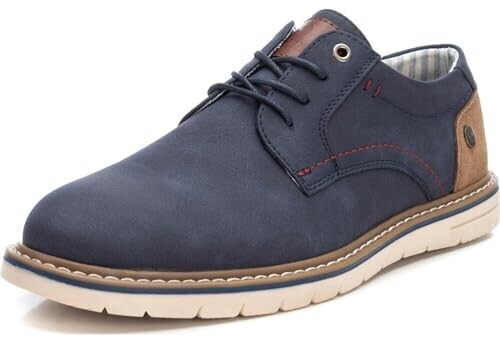 XTI 142526 Oxford navy blue