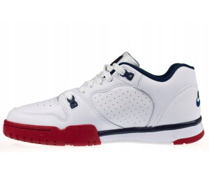 Cross trainer sneakers nike hot sale