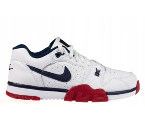 Cross trainer sneakers clearance