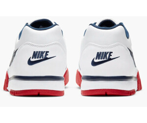 Buy Nike Cross Trainer Low Sneakers Men s Casual Shoes Sport Sneaker CQ9182 101 from 54.99 Today Best Deals on idealo