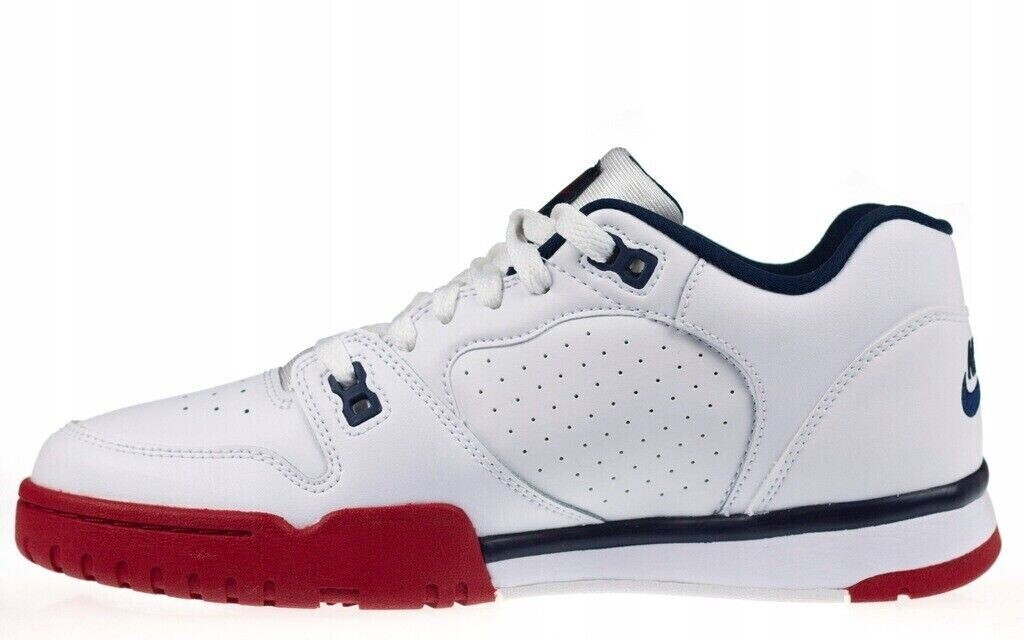 Buy Nike Cross Trainer Low Sneakers Men s Casual Shoes Sport Sneaker CQ9182 101 from 59.99 Today Best Deals on idealo