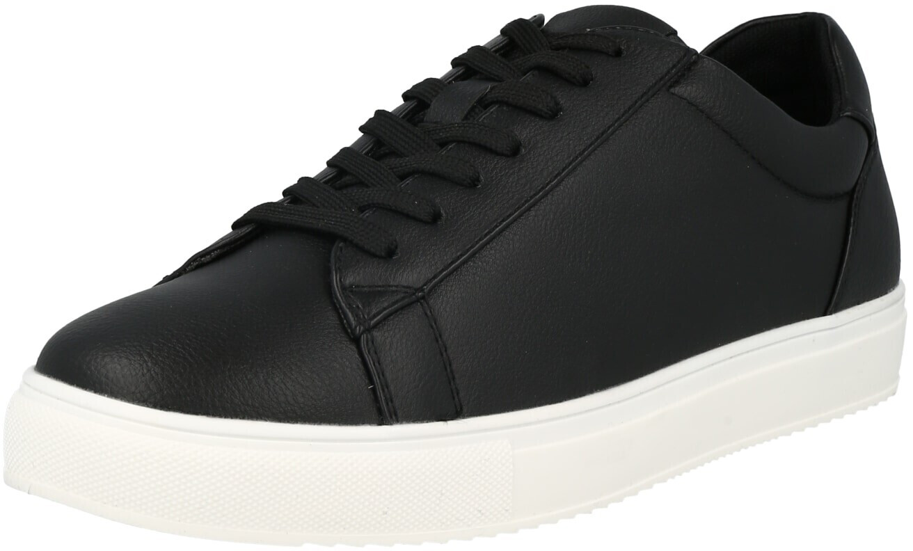 ABOUT YOU Sneaker 'Rafael' black 9186935
