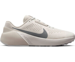 Nike Air Zoom TR 1 Workout-Schuh grau