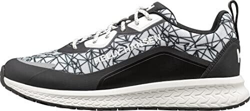 Helly Hansen EQA Sneaker 308 Canyon