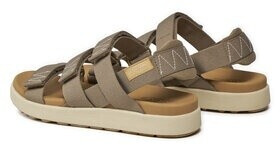 Keen Sandals Elle Strappy brown 1027210