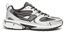 Diesel Serendipity Oxford Shoe H9805 P0423