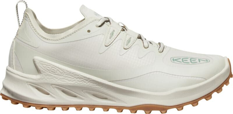 Keen Zionic Speed birch granite green