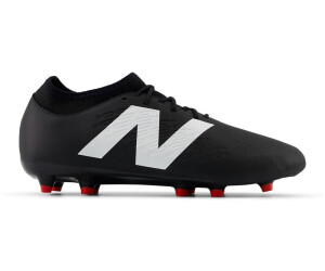 New Balance Tekela Magique Fg V4 FuBballschuhe schwarz ab 53 97 Preisvergleich bei idealo