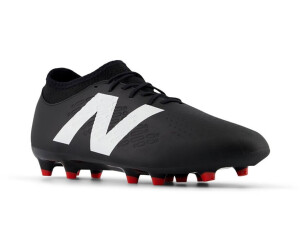 New Balance Tekela Magique Fg V4 FuBballschuhe schwarz ab 53 97 Preisvergleich bei idealo