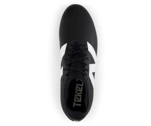 New Balance Tekela Magique Fg V4 FuBballschuhe schwarz ab 53 97 Preisvergleich bei idealo