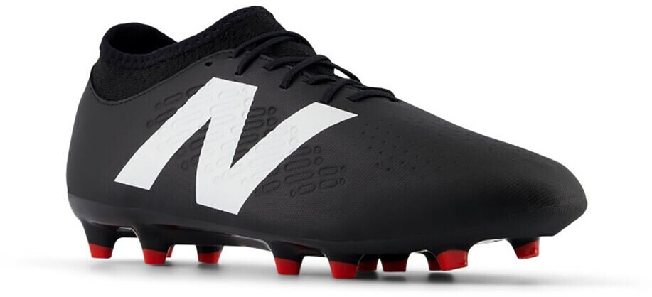 New Balance Tekela Magique Fg V4 FuBballschuhe schwarz ab 53 97 Preisvergleich bei idealo
