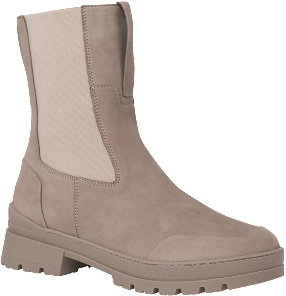 Ganter Gela-G taupe