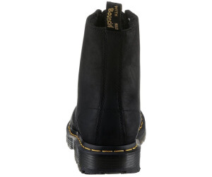 Dr martens 1460 pascal idealo outlet