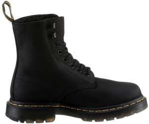Dr. Martens Pascal Unisex ab 134 14 Preisvergleich bei idealo
