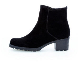 Aanbieding gabor online
