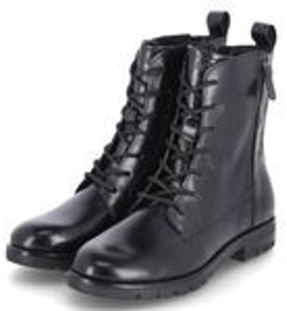 Bagatt Imola black