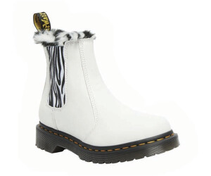 Dr. Martens 0 weiB ab 121 99 Preisvergleich bei idealo